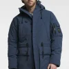 Himalaya Ltd Jacket