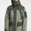 Himalaya Ltd Jacket