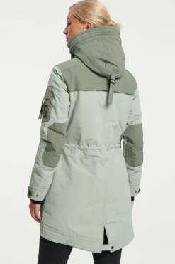 Himalaya Ltd Jacket
