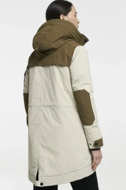 Himalaya Ltd Jacket