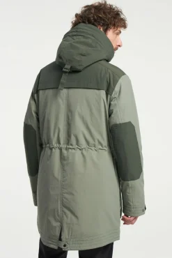 Himalaya Ltd Jacket