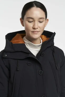 Himalaya Ltd Jacket