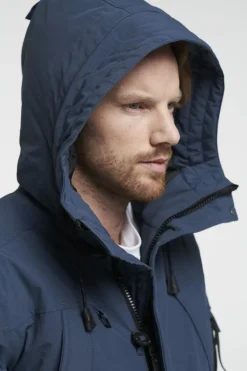 Himalaya Ltd Jacket