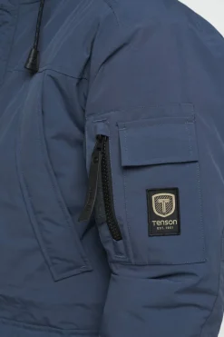 Himalaya Ltd Jacket