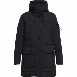 Himalaya Ltd Jacket