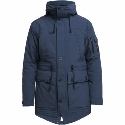 Himalaya Ltd Jacket