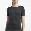 Himalaya Merino Tee