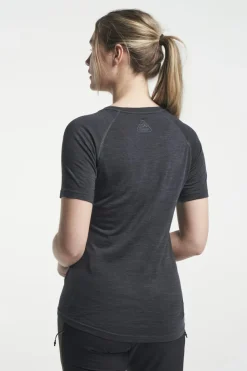 Himalaya Merino Tee