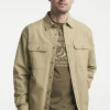Himalaya Overshirt