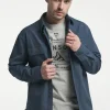 Himalaya Overshirt