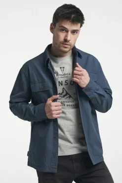 Himalaya Overshirt