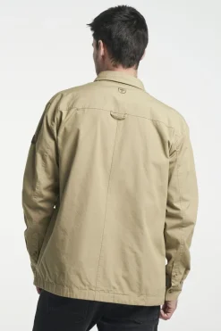 Himalaya Overshirt
