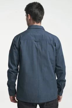 Himalaya Overshirt