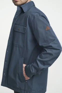Himalaya Overshirt