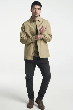 Himalaya Overshirt