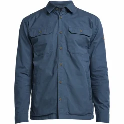 Himalaya Overshirt