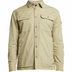 Himalaya Overshirt