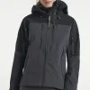 Himalaya Shell Jacket