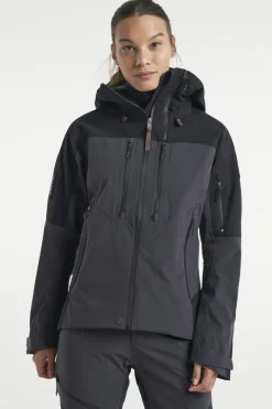 Himalaya Shell Jacket