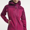 Himalaya Shell Jacket