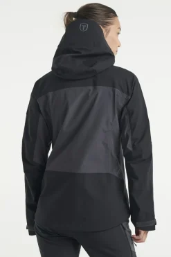Himalaya Shell Jacket