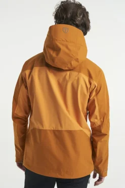 Himalaya Shell Jacket