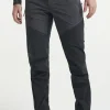 Himalaya Shell Pants