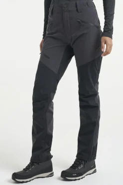 Himalaya Shell Pants
