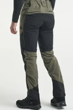 Himalaya Shell Pants