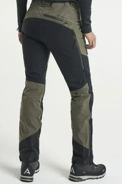 Himalaya Shell Pants