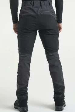 Himalaya Shell Pants