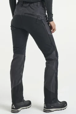 Himalaya Shell Pants