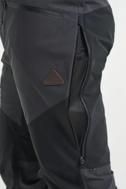 Himalaya Shell Pants