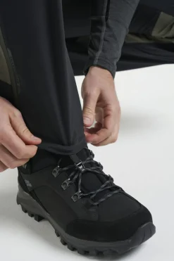 Himalaya Shell Pants