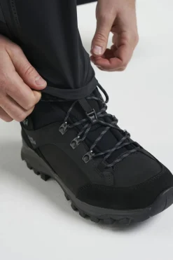 Himalaya Shell Pants