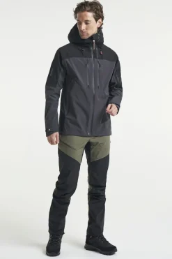 Himalaya Shell Pants