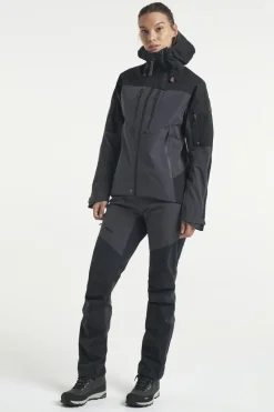 Himalaya Shell Pants