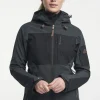 Himalaya Softshell Jacket
