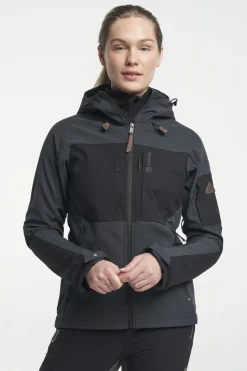 Himalaya Softshell Jacket