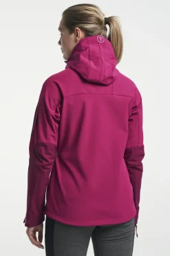 Himalaya Softshell Jacket