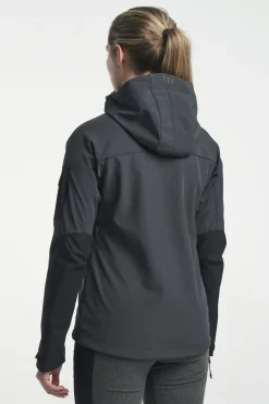 Himalaya Softshell Jacket