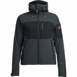 Himalaya Softshell Jacket