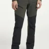 Himalaya Stretch Pants