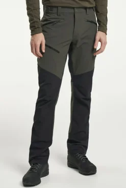 Himalaya Stretch Pants