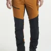 Himalaya Stretch Pants