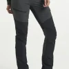 Himalaya Stretch Pants