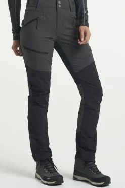 Himalaya Stretch Pants