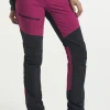 Himalaya Stretch Pants