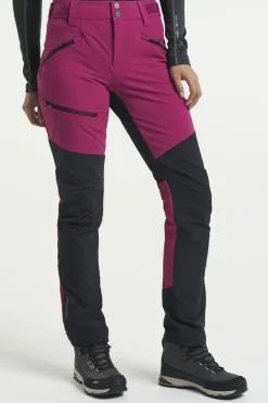 Himalaya Stretch Pants