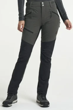 Himalaya Stretch Pants